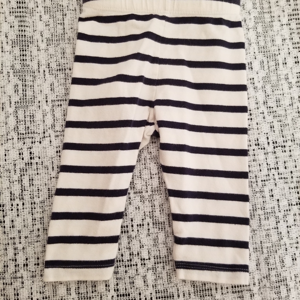 Baby Gap Pants